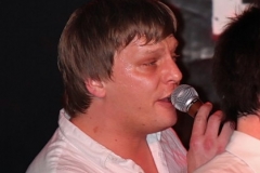2008-01-19_Skalamanda_050