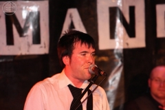 2008-01-19_Skalamanda_052