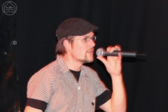 2008-01-19_Skalamanda_054