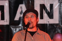 2008-01-19_Skalamanda_056