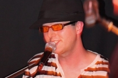 2008-01-19_Skalamanda_057