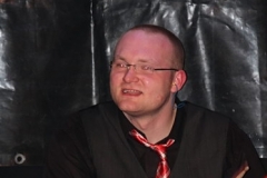2008-01-19_Skalamanda_061