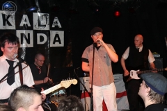 2008-01-19_Skalamanda_068