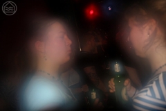 2008-01-19_Skalamanda_070