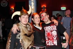 Fasching