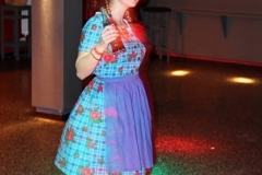 2008-02-01_Fasching_002