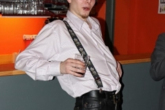 2008-02-01_Fasching_003