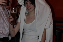 2008-02-01_Fasching_004