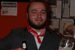 2008-02-01_Fasching_005