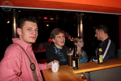 2008-02-01_Fasching_006