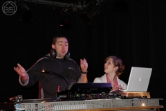2008-02-01_Fasching_007