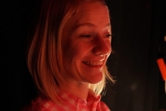 2008-02-01_Fasching_008