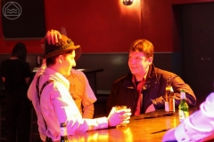 2008-02-01_Fasching_009