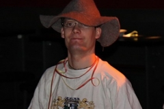 2008-02-01_Fasching_010