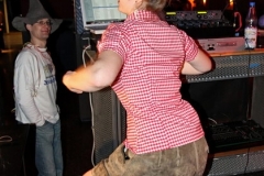 2008-02-01_Fasching_011