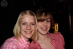 2008-02-01_Fasching_012