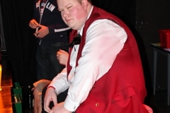 2008-02-01_Fasching_013