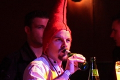 2008-02-01_Fasching_015