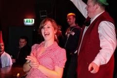 2008-02-01_Fasching_016