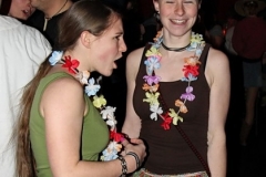 2008-02-01_Fasching_018
