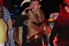 2008-02-01_Fasching_019