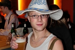 2008-02-01_Fasching_020