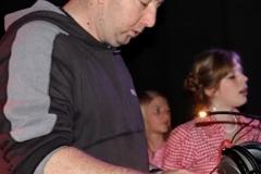 2008-02-01_Fasching_021
