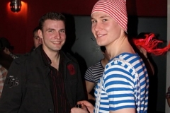 2008-02-01_Fasching_022