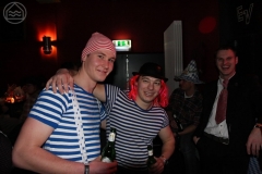 2008-02-01_Fasching_023
