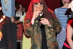 2008-02-01_Fasching_026