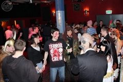 2008-02-01_Fasching_028