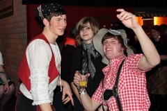 2008-02-01_Fasching_029