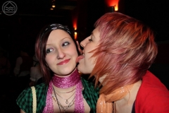 2008-02-01_Fasching_030