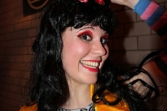 2008-02-01_Fasching_031