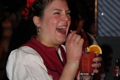 2008-02-01_Fasching_032