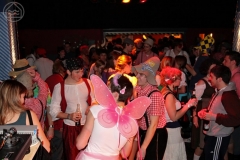 2008-02-01_Fasching_033