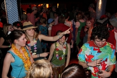 2008-02-01_Fasching_034