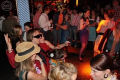 2008-02-01_Fasching_035