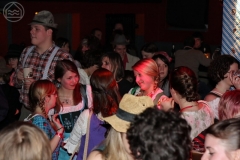 2008-02-01_Fasching_036
