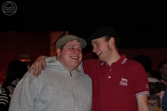 2008-02-01_Fasching_037