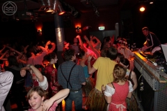 2008-02-01_Fasching_038