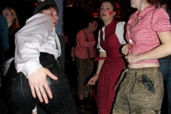 2008-02-01_Fasching_039