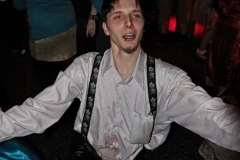 2008-02-01_Fasching_040