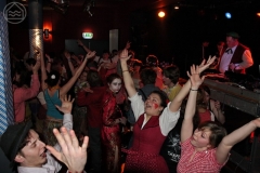 2008-02-01_Fasching_041