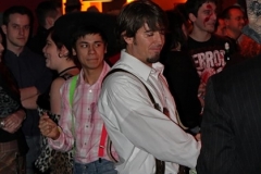 2008-02-01_Fasching_042