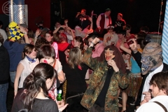 2008-02-01_Fasching_043