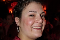 2008-02-01_Fasching_044