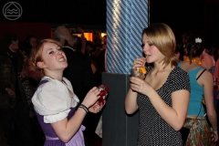 2008-02-01_Fasching_045