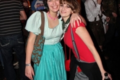 2008-02-01_Fasching_046