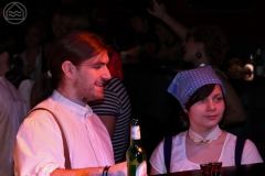 2008-02-01_Fasching_047